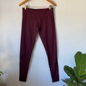 Lululemon Tight